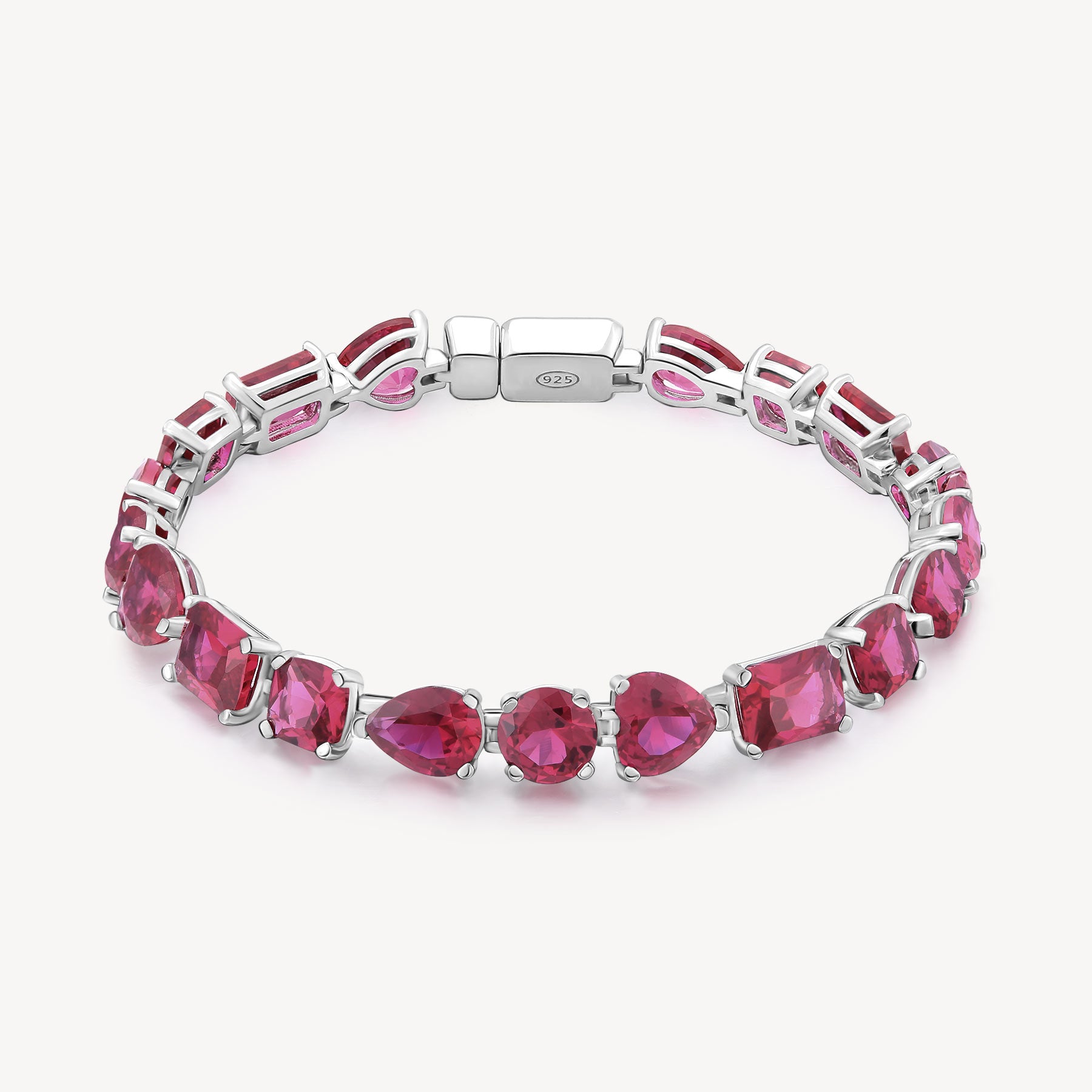 Brosway - FANCY - argento