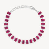 Brosway Bracciale FANCY - FANCY - argento