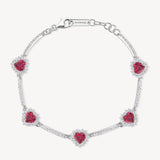 Brosway - FANCY - argento