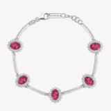 Brosway Bracciale FANCY - FANCY - argento