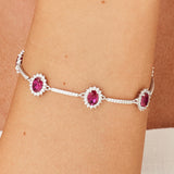 Brosway Bracciale FANCY - Vista 3