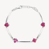 Brosway - FANCY - argento