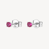 Brosway - FANCY - argento