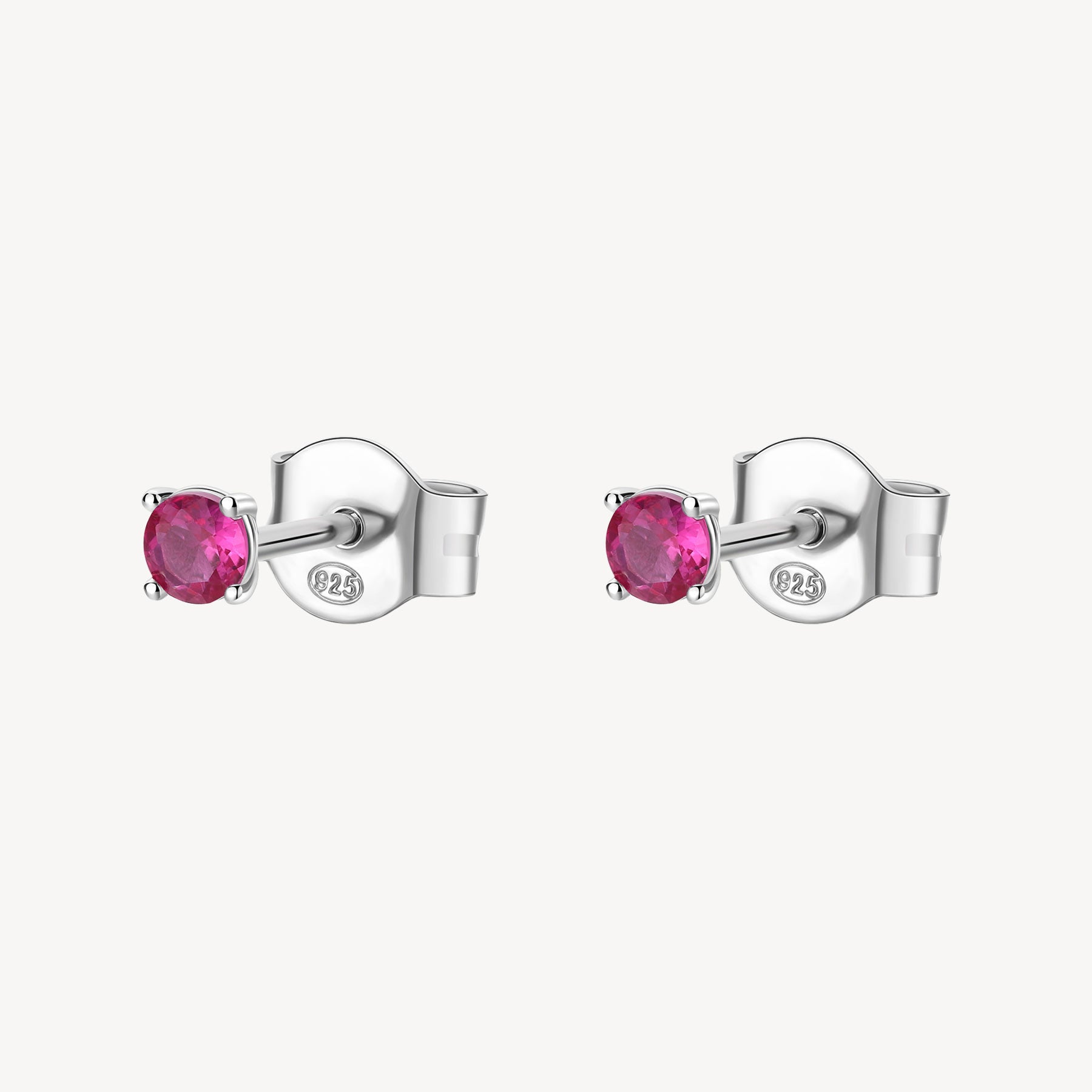 Brosway - FANCY - argento