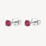 Brosway Orecchini FANCY - FANCY - argento