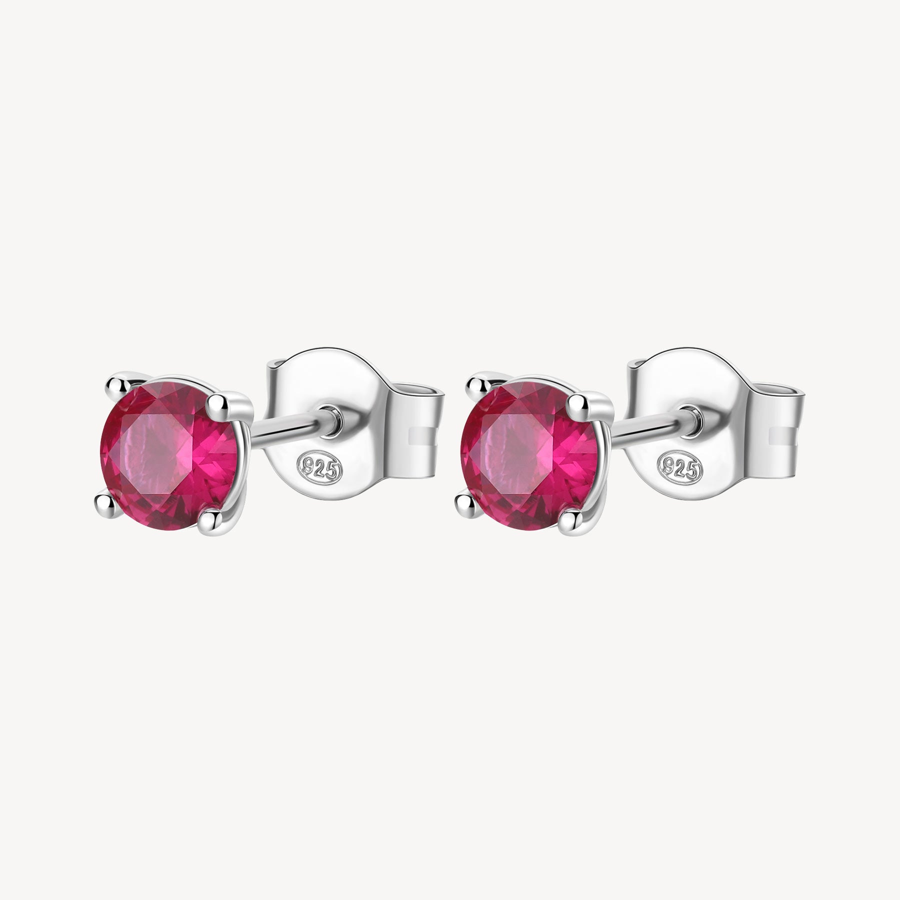 Brosway - FANCY - argento
