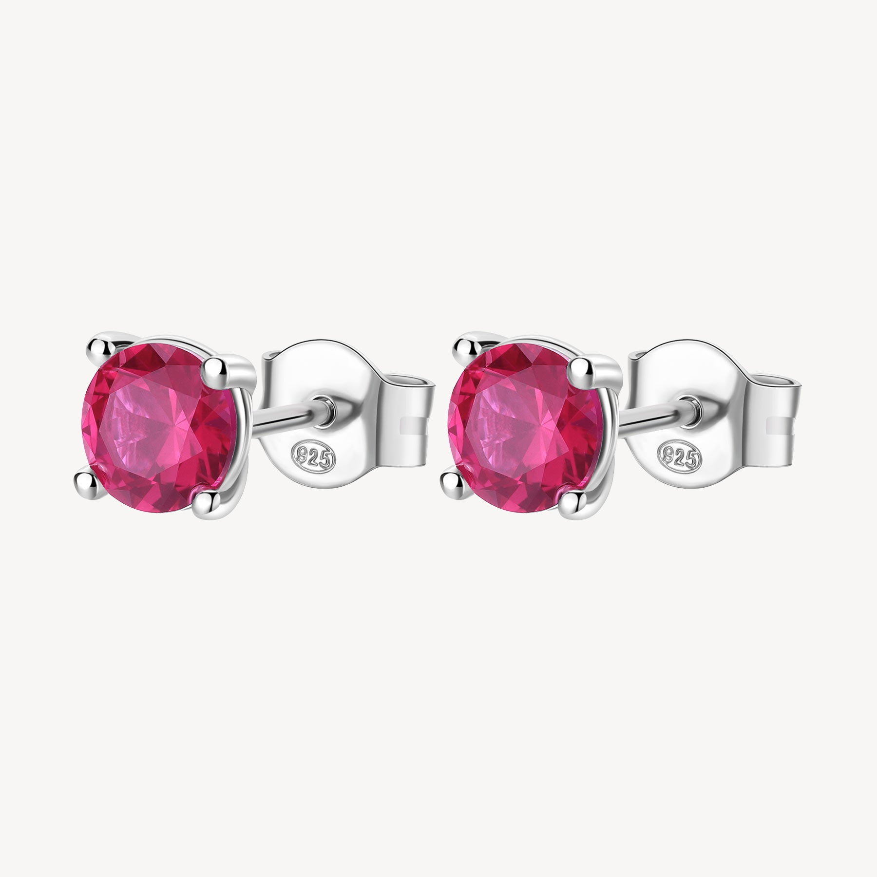 Brosway - FANCY - argento