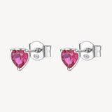 Brosway - FANCY - argento