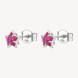 Brosway - FANCY - argento