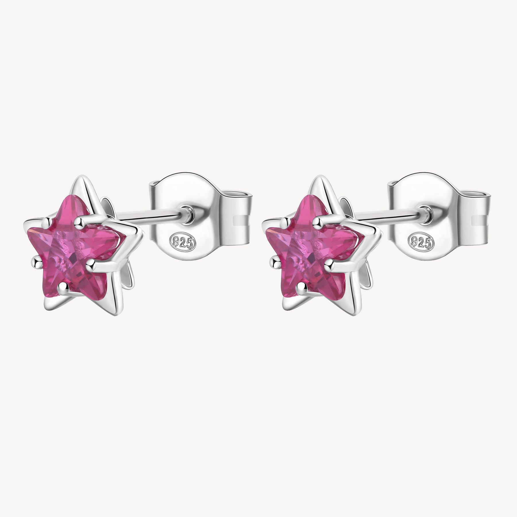 Brosway - FANCY - argento