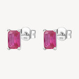 Brosway - FANCY - argento