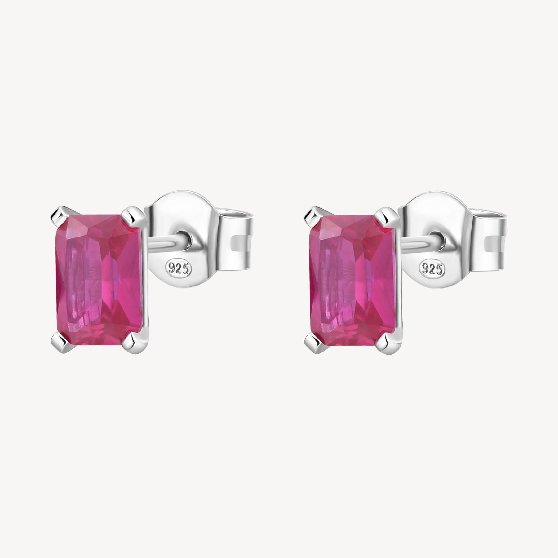 Brosway - FANCY - argento