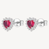 Brosway Orecchini FANCY - FANCY - argento