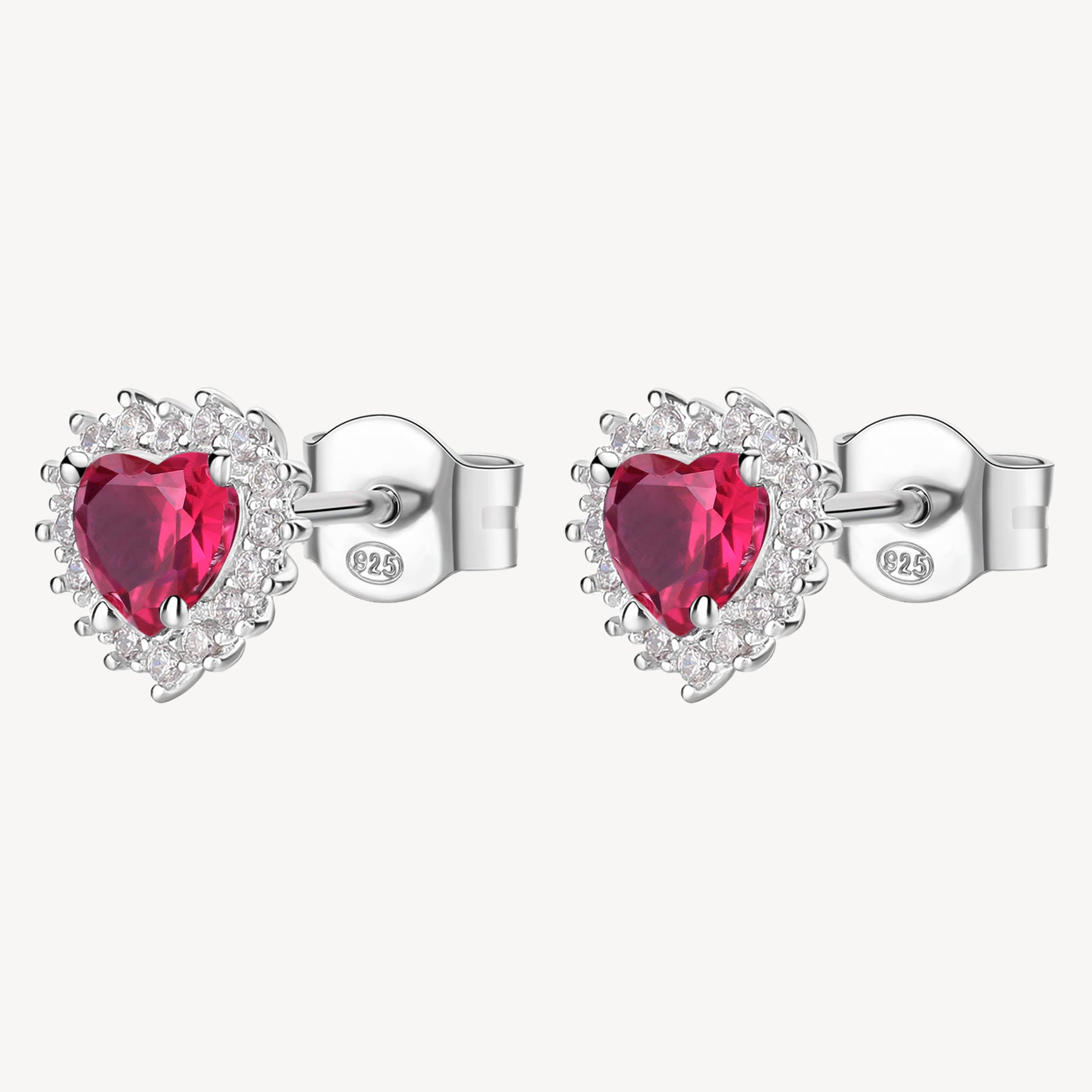 Brosway Orecchini FANCY - FANCY - argento