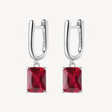 Brosway - FANCY - argento