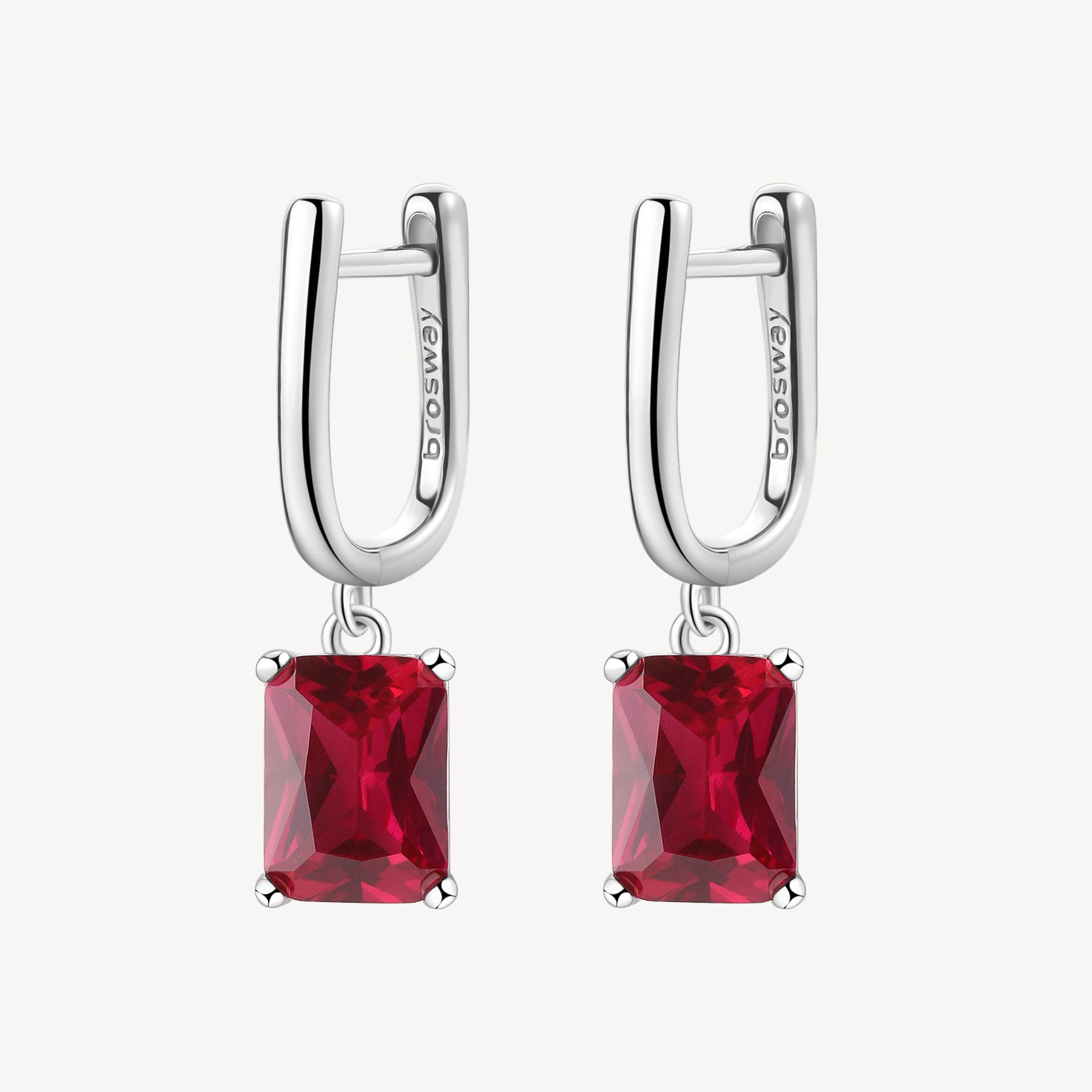 Brosway - FANCY - argento