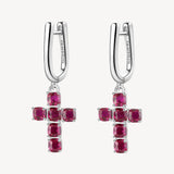 Brosway - FANCY - argento