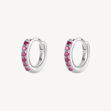 Brosway - FANCY - argento