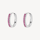 Brosway - FANCY - argento