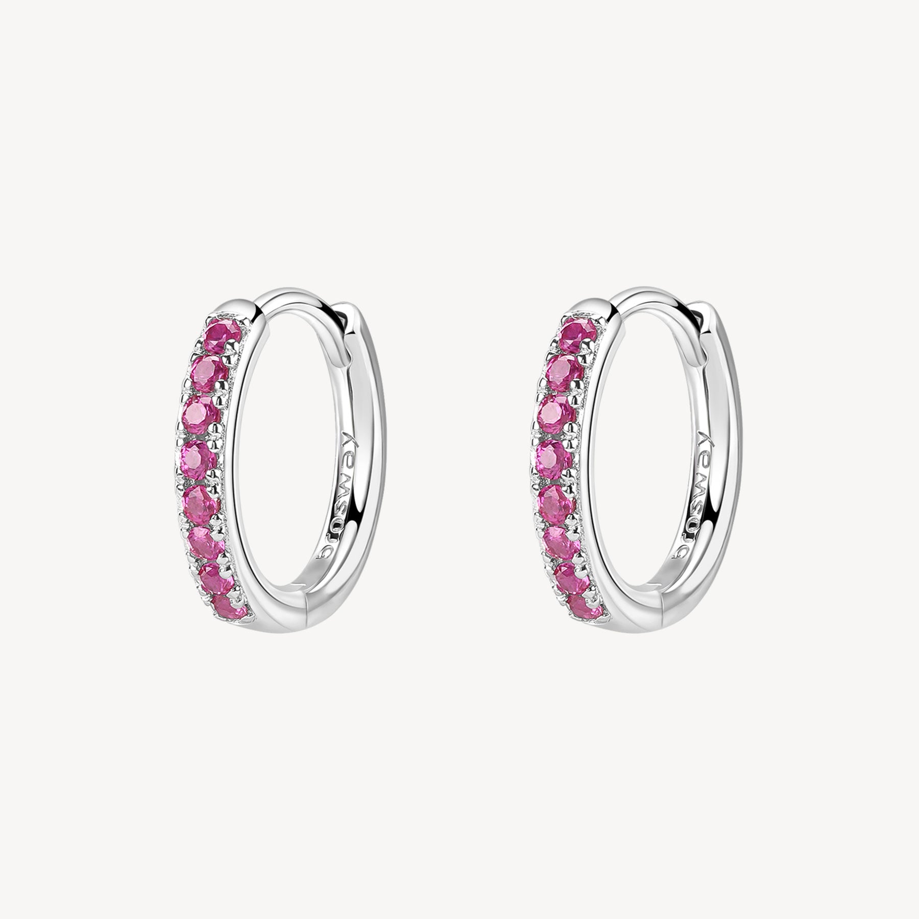 Brosway - FANCY - argento