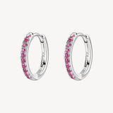Brosway - FANCY - argento
