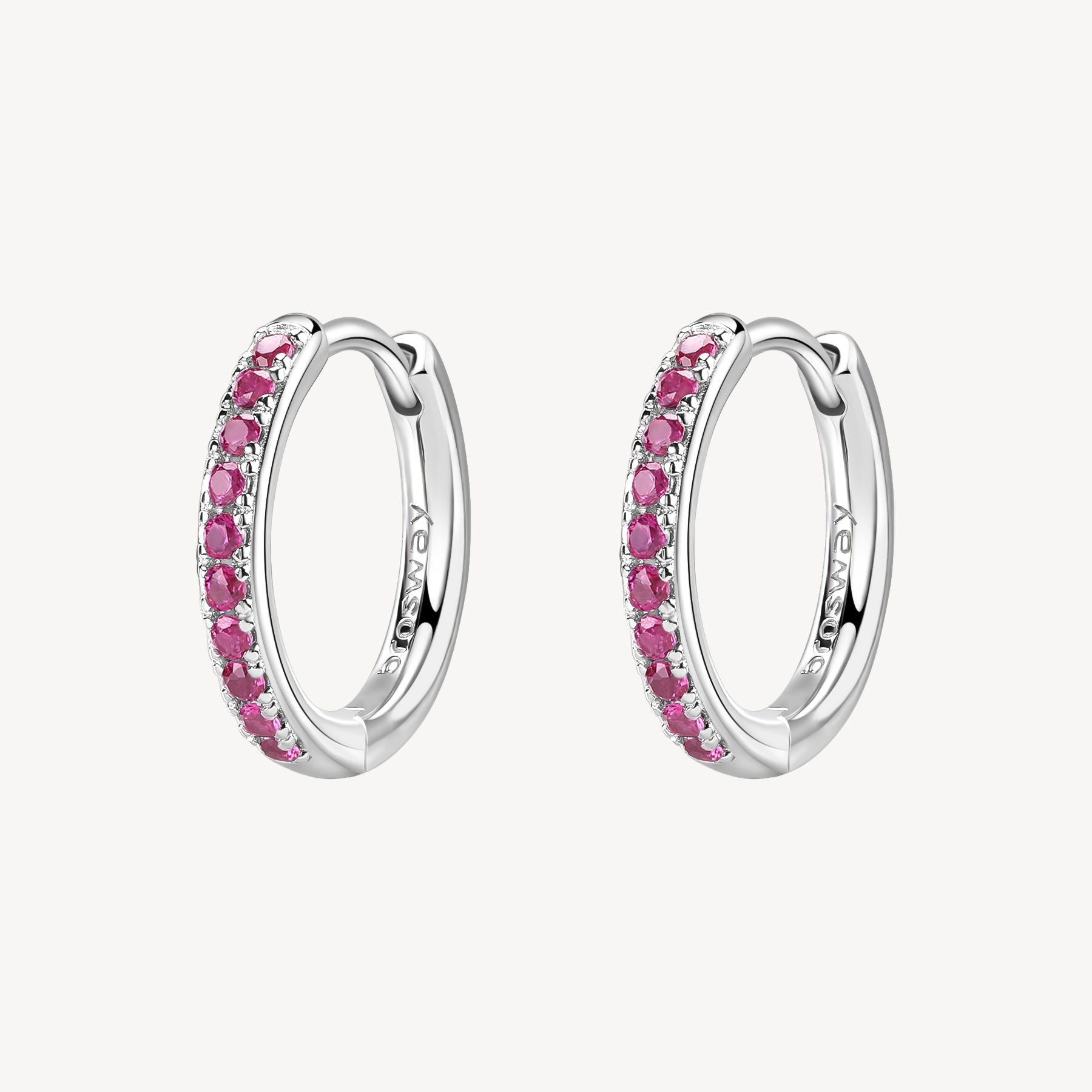 Brosway - FANCY - argento