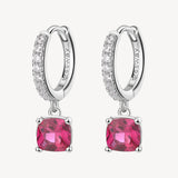 Brosway - FANCY - argento