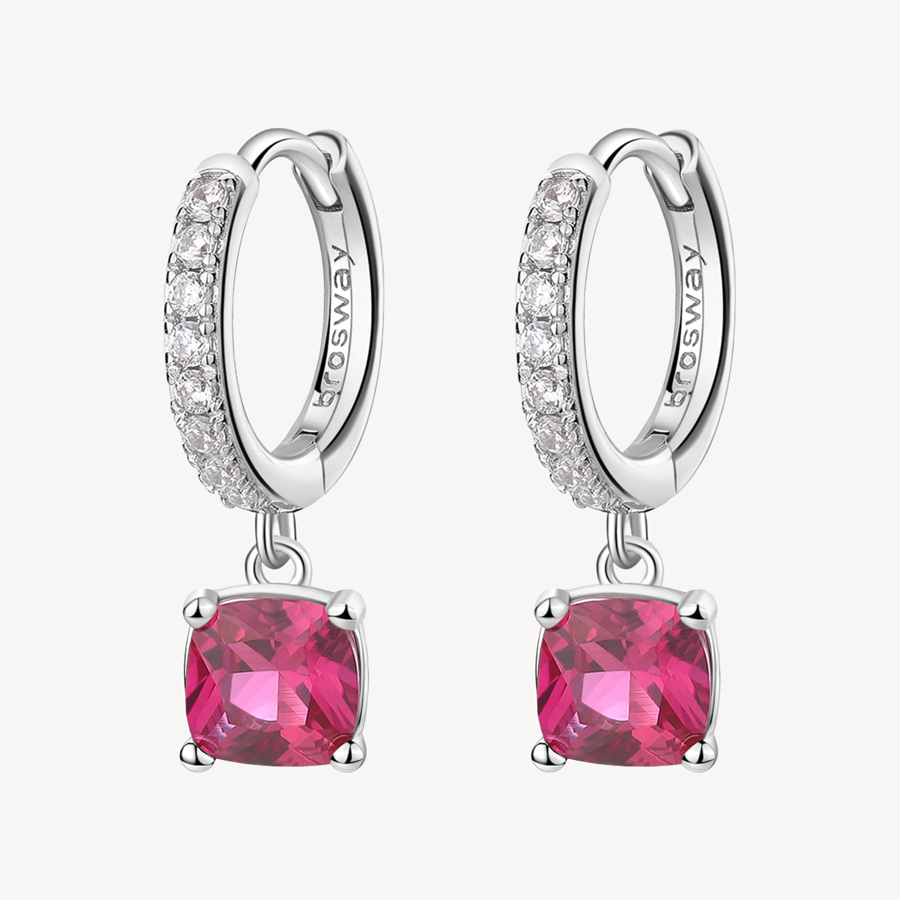 Brosway - FANCY - argento