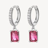 Brosway - FANCY - argento