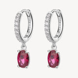 Brosway - FANCY - argento