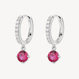 Brosway - FANCY - argento