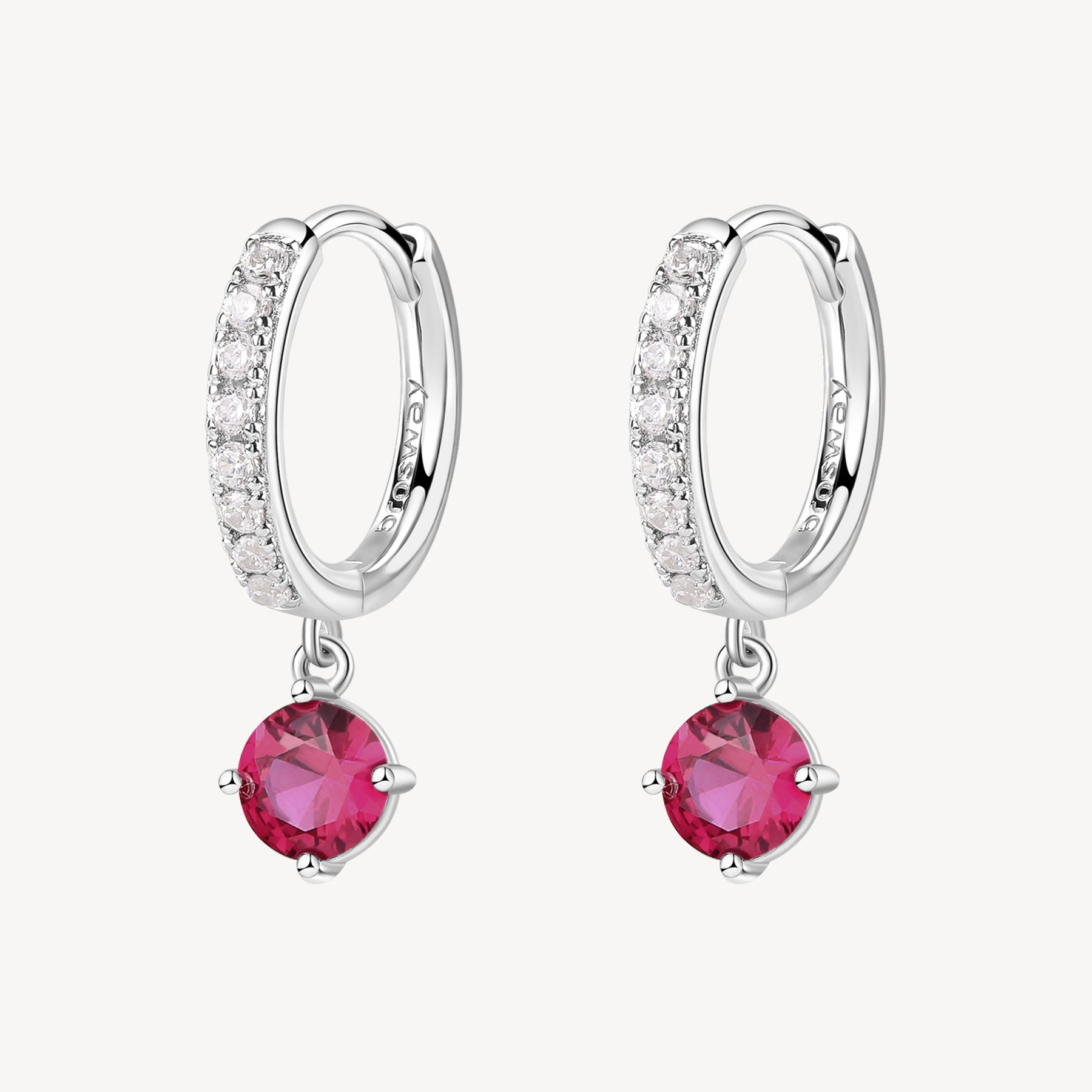 Brosway - FANCY - argento