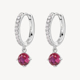 Brosway - FANCY - argento