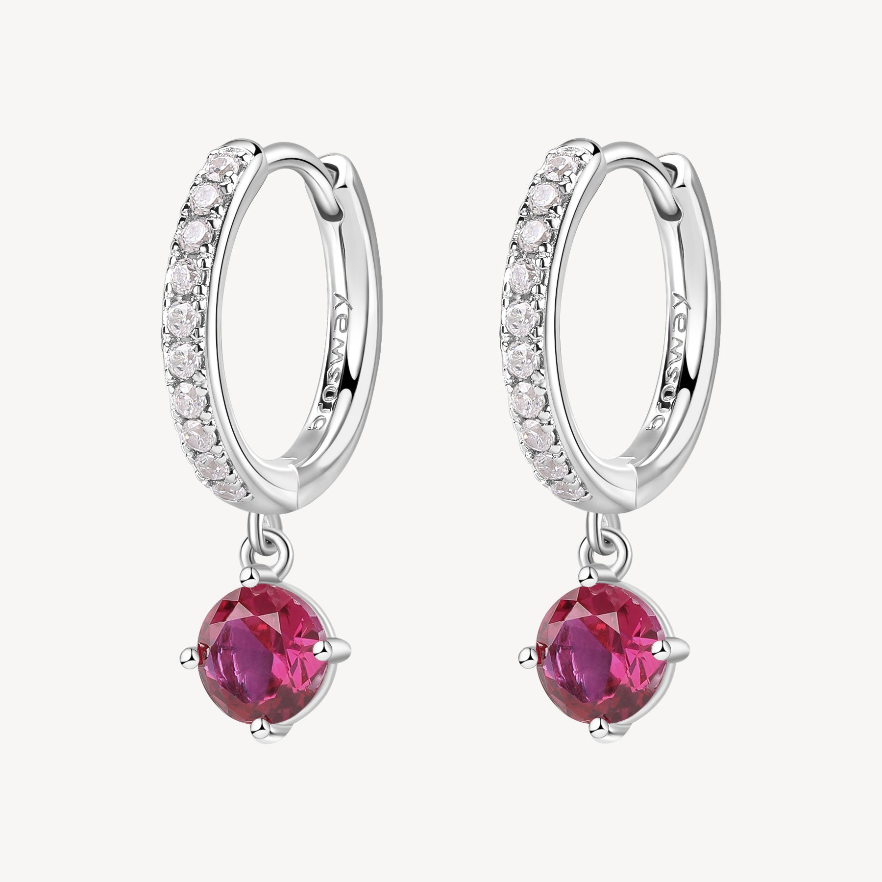 Brosway - FANCY - argento