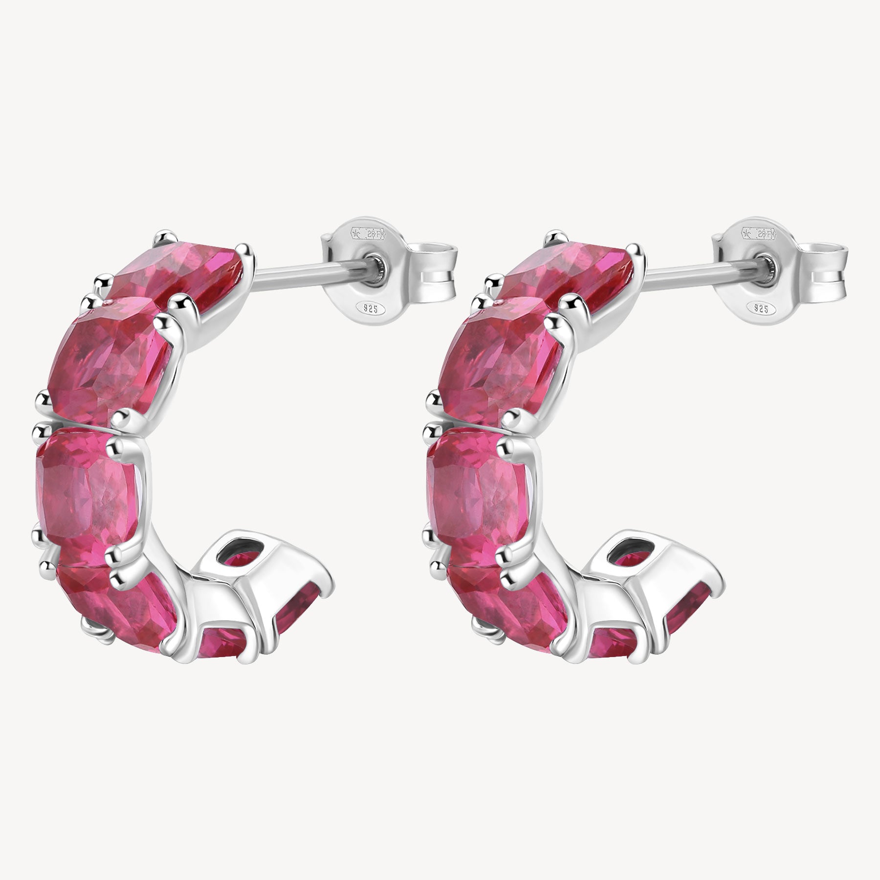 Brosway - FANCY - argento