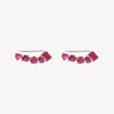 Brosway - FANCY - argento