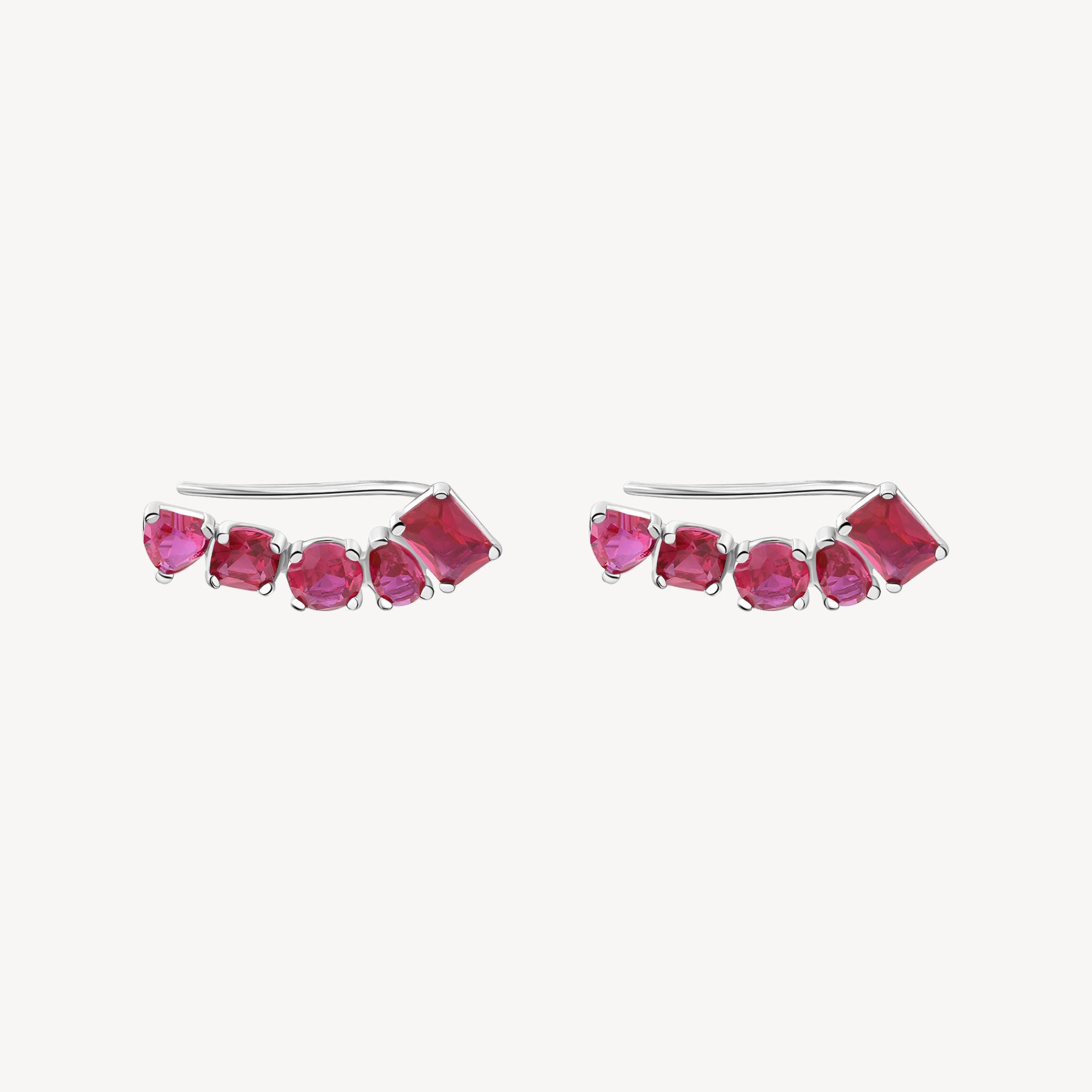 Brosway - FANCY - argento