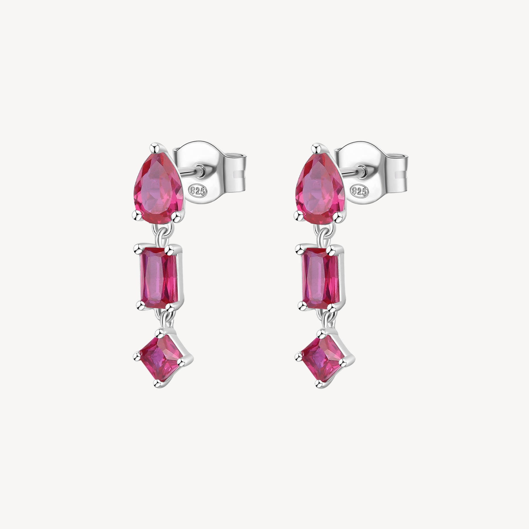 Brosway - FANCY - argento
