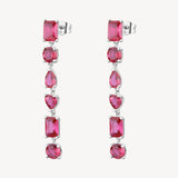 Brosway - FANCY - argento
