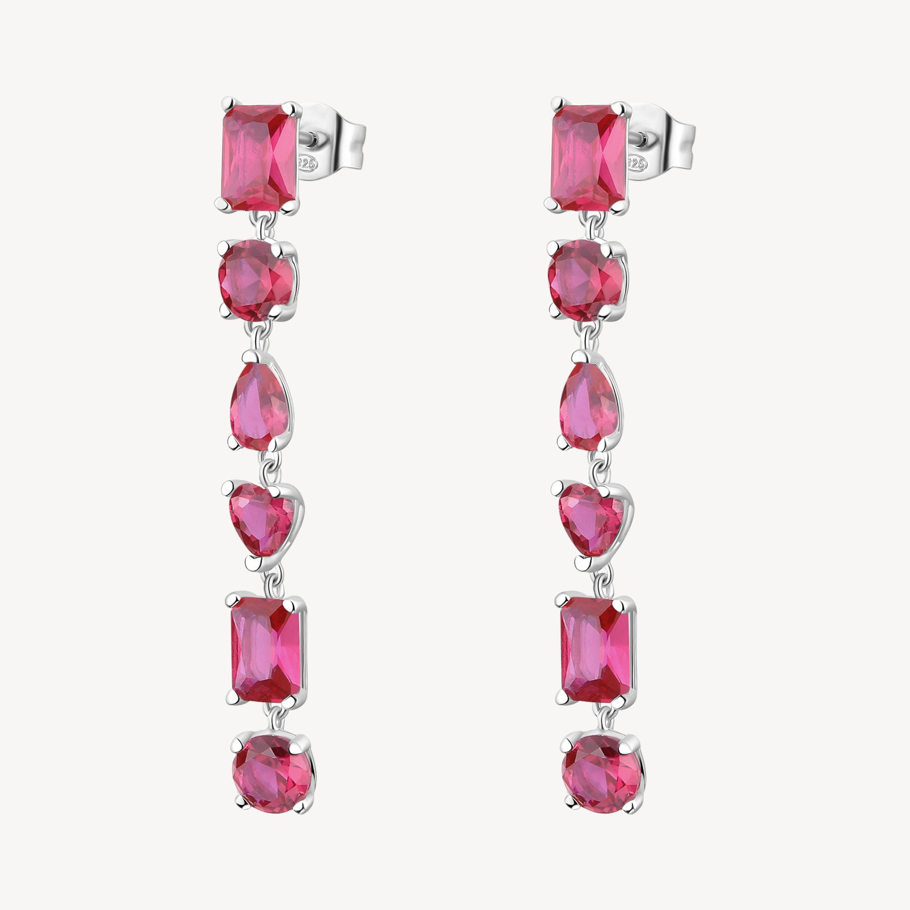 Brosway - FANCY - argento