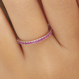 Brosway Anello FANCY - Vista 3