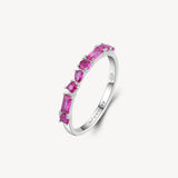 Brosway - FANCY - argento