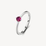 Brosway - FANCY - argento