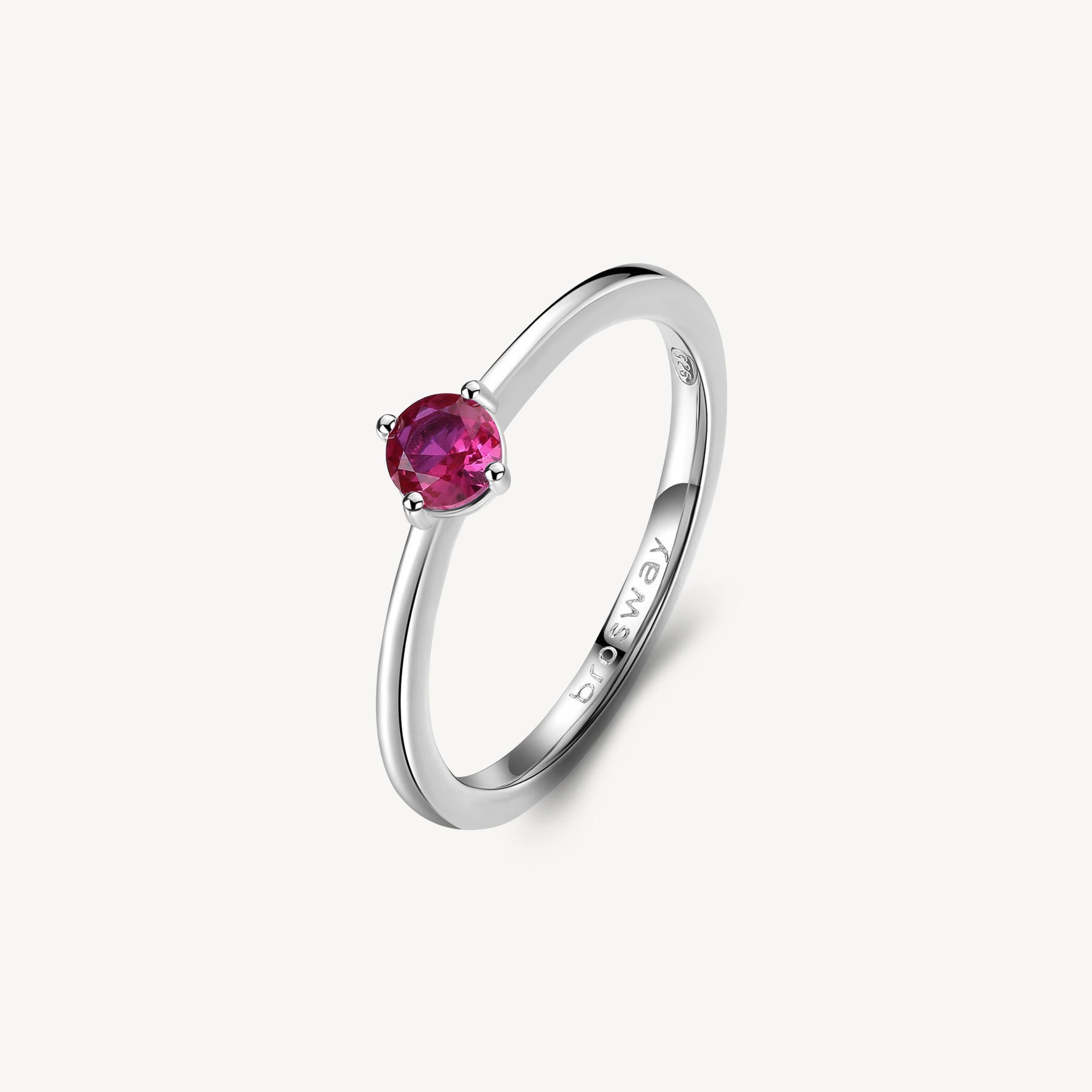 Brosway - FANCY - argento
