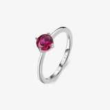 Brosway - FANCY - argento