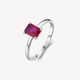 Brosway - FANCY - argento