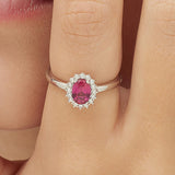 Brosway Anello FANCY - Vista 3