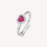 Brosway - FANCY - argento