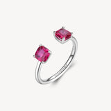 Brosway - FANCY - argento