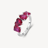 Brosway - FANCY - argento